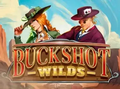 Casino River Cree screenshot