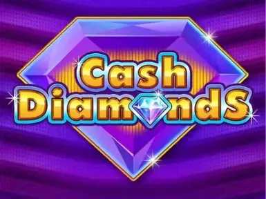 Casino River Cree screenshot